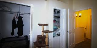 12369 BERKELEY SQUARE DRIVE Gallery 14