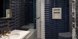 908 N Rexford Dr Gallery 22