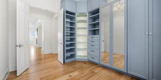 2309 Skyline Gallery 23