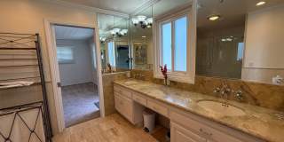 REMODELED 1 BEDROOM ADU IN PARK ESTATES Gallery 34