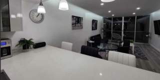 9430 Live Oak Place Gallery 9