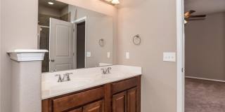 4 bedroom 2.5 bath in Lowell-south of Promanade Gallery 15