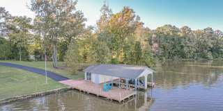 121 Grace Trace Gallery 73