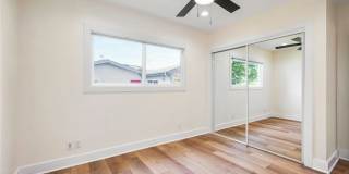 413 N Paulina Gallery 32
