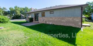 249 Miller Lane - 1 Gallery 6