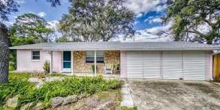Charming 2-bedroom, 1-bath home Gallery 3