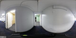 9865 MAIN Street Gallery 29