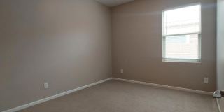 1025 S 200th Lane Gallery 26