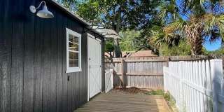 3611 OLD BRADENTON ROAD Gallery 32