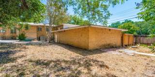 ALAMO HEIGHTS I.S.D. Gallery 23