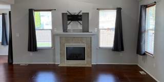 Located in the Heart of Maple Valley Gallery 4