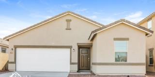 35621 West San Capistrano Avenue Gallery 1