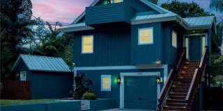 1153 TOOKES ROAD Gallery 2