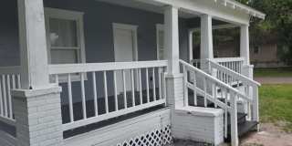Fully Renovated 3/2 Single Family Ready for Move In! Gallery 4