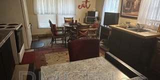 117 Little Acorn Cove Gallery 1