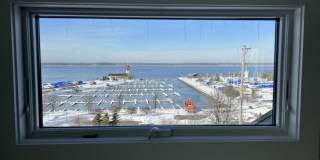 909 West Front Streetupstairs 2nd floor Gallery 26