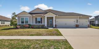 85614 Fall River Parkway Gallery 1