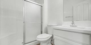 Renovated Single Story home with 3 Car garage in Henderson! Gallery 24
