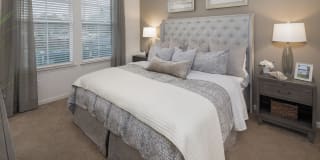 Tapestry Westland Village Gallery 12