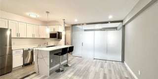 170 West 23rd Street Gallery 1