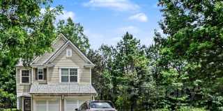 1357 Upshur Pl NE Gallery 1