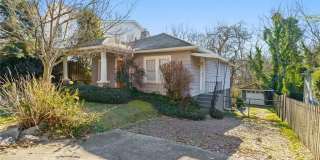 2608 Church Street NW Gallery 2