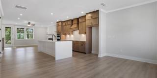 119 Bridgecrest Road unit: 25 Gallery 27