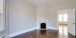 41 Almy Street Gallery 20