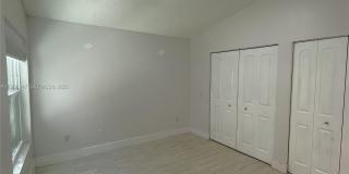 4830 SW 152nd Pl Gallery 7