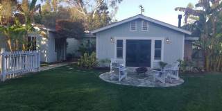 2870 Helix St. Gallery 1