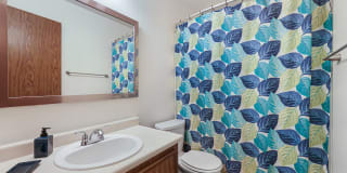 Applegate Gallery 13