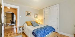 Elegant 4BR Retreat by Chautauqua & CU Elegant 4BR Retreat by Chautauqua & CU Gallery 25