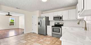 4906 Yorkchester Drive Gallery 11
