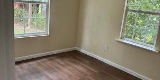 172 Roosevelt Rd-zillow Gallery 8