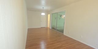 331 Campfield Avenue Gallery 3