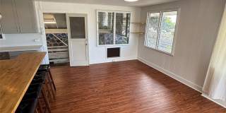 1541 Alencastre Street Gallery 4