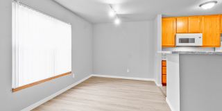 Ridgewood Trails Gallery 17