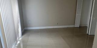 5821 Swordfish Court unit: B Gallery 7