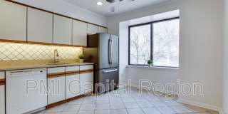 5213 King Charles Way Gallery 6