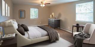 Stone Gate Woods Gallery 4