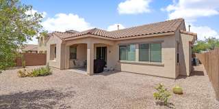 17665 W AGAVE Road Gallery 26