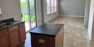 6614 Buckhorn Cliff Gallery 8