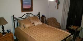 Vista Del Sol Condos! Furnished Short-Term Rental, Summer and Winter Rental 2026 Gallery 15