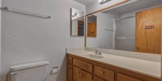 3636 W Keim Dr Gallery 28