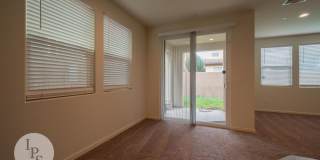 Fresno SouthEast Home, Gated Community, Clovis Unified School District, 3BR/2.5BA Gallery 6