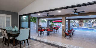 4878 W CARLA VISTA Court Gallery 17