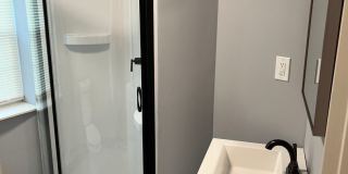 44 E Court St Gallery 11