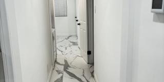 2037 20th STREET - D Gallery 13