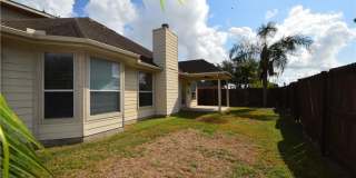 3500 San Andres Court Gallery 28