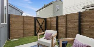 YardHomes Spring West Gallery 49